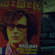 Image for article titled What We Liked (And Didn’t Like) About Ready Player One